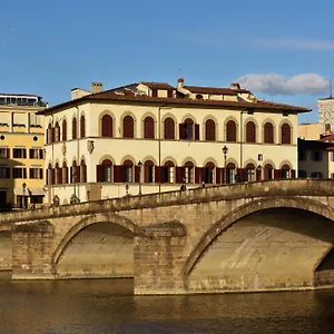 2* Hotel Leone Blu | Esperienze