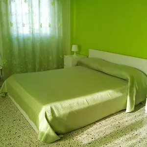 https://bb-le-quattro-stagioni-trapani.sicilyhotelsitaly.net