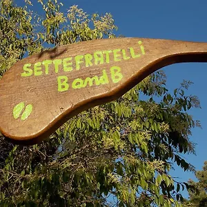 https://bb-sette-fratelli.in-sardinia.net