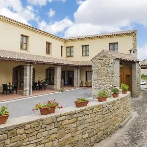 Diffuso Il Mandorlo 3*, Baressa Italien