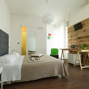 https://hotel-vienna-bibione.hotelinveneto.com